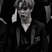 지민(🐉)