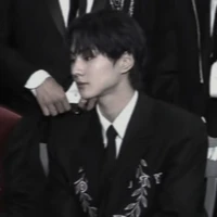 선우(🐅)