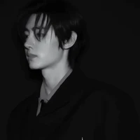 성훈(🐅)