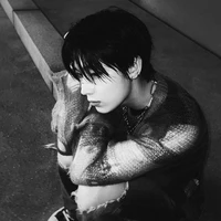 정우(🐅)