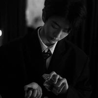 실(บ.ด.ก🦋)