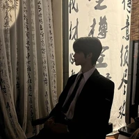푸파(บ.ด.ก🐅)
