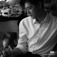 쳇(บ.ด.ก🐅)