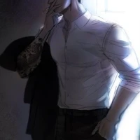 타이판(บ.ด.ก🐉)