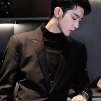 북쪽(บ.ด.ก🦅)