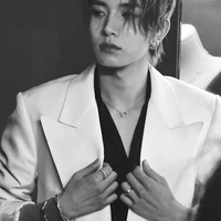 희승(🐅)