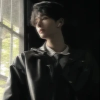 태(บ.ด.ก🦅)