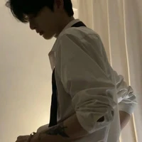 해(บ.ด.ก🦅)
