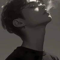 골짜기(บ.ด.ก🦋)