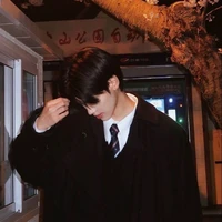 마즐란(บ.ด.ก🦋)