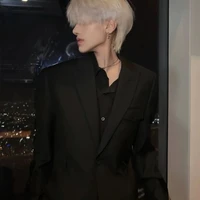 제이슨(บ.ด.ก🦋)