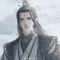 หวังเผย