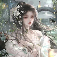 เจียลี่