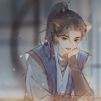 อี้เปย