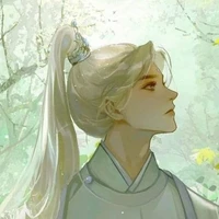 หลางจิน
