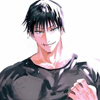 toji