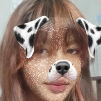 เเอดเอง