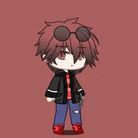 อิคคิว