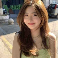 ควีนลี่