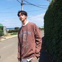 ชิตะ(พระรอง)