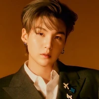 วาฬ  [ป๊านอ.]