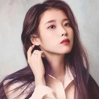 ปลาดาว  [ม๊านอ.]