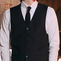 บอดี้การ์ดแก๊งมังกรหยก