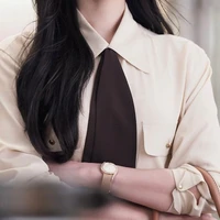 มินนี่  [พี่เลี้ยงนอ.]