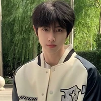 โชกุน  [รุ่นพี่ปี3]
