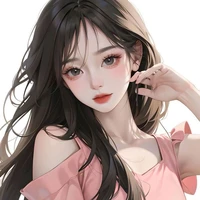 Alicia Hamilton {FL}