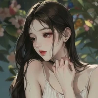 Hailey Harrison {Novel FL}