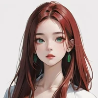 Daisy Ellington {FL BFF}