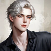 Jared Hamilton {FL
