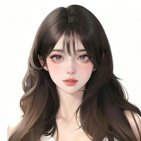 Zaria Emerson {FL BFF}