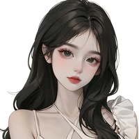 Alicia Hamilton {FL}