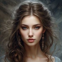 Gabriella Jackson {Giselle