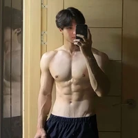 บอส😒(พ.อ) 🏳️‍🌈
