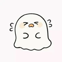 โดนัท​😀(พ. น.อ