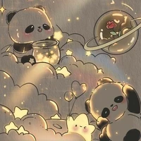 ตัว​ประกอบหญิง​และ​ชาย