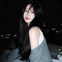จัสมิน เพื่อนนางเอก