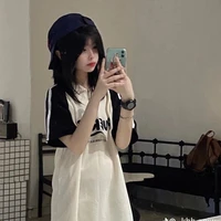 ขวัญ{ นอ.}