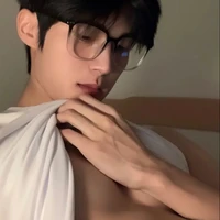 เบนซ์{ พอ.}