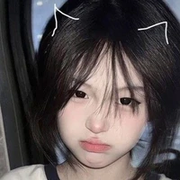 ซีน{ แฝดนอ.}