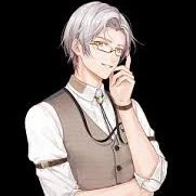 teacher kim