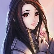 ml mom /mrs lily Smith