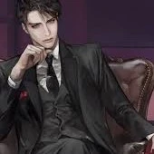 ml father/mr Ivan Smith