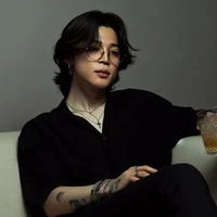 Park Jimin (Min)