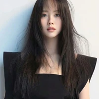 Kim So hyun