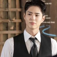 Park Bogum