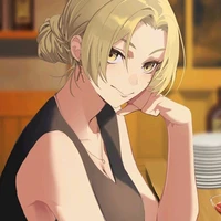 Yuki